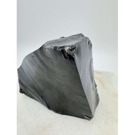 Obsidián surový 2.