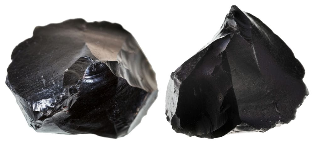 obsidian5.jpg